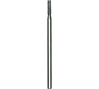 PROXXON 2228240 - Fresa diamantada 1,8 mm