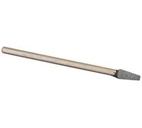 PROXXON 2228270 - Muela silicio carburo 2 mm (2 u)
