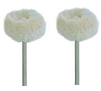 PROXXON 2228297 - Pulidor disco lana 22 mm (2 u)