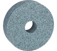PROXXON 2228310 - Disco silicio carburo sp/e y bsg 220