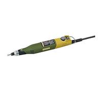 PROXXON 2228440 - Outil Multi-fonction micromot 230/e Vert/Jaune