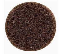 Disque de Ponçage Grain Moyen pour LHW