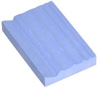 PROXXON 2228578 - Piedra afilar gubias msg