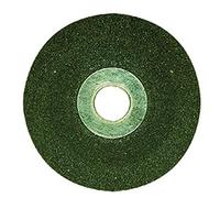 PROXXON 2228587 - Meule abrasif g. 60 Carbure de Silicium lhw 50 mm (1 u) Bleu Marine