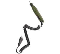 PROXXON 2228592 - Grabador gg 12