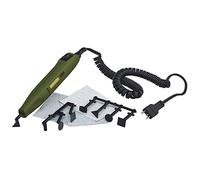 PROXXON 2228594 - Ponceuse électrique ps 13 Multicolore