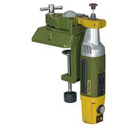 PROXXON 2228610 - Soporte universal uhz