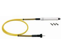 PROXXON 2228620 - Eje flexible micromot 110/p