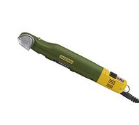 Proxxon Découpeur universel Micromot MIC 28 650 40 W Vert