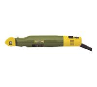 PROXXON 2228650 - Micro cutter électrique MIC Vert