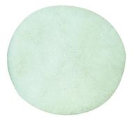 Proxxon Disque de polissage Micromot 28664 laine de mouton Diam. 50 mm 2 pièces
