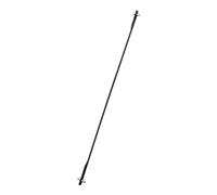 PROXXON 2228745 - Hojas dentadura fina (25d/25 mm) (12 u)