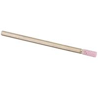 PROXXON 2228774 - Muela corindón plana 2,35 x 2,5 mm (5 u)