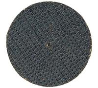 Proxxon Disque à tronçonner en tissu 38 mm, 20 pièces , 28819