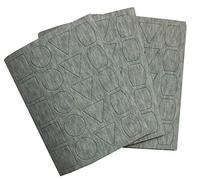 PROXXON 2228826 - Hoja lija grano 400 ps 13