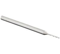 PROXXON 2228864 - Brocas espiral 0,5 mm (3 u)