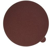 Proxxon Disques de ponçage pour TG 250/E Grain 80 28970