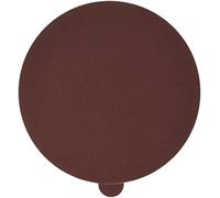 Proxxon Disques abrasifs SK pour TSG 250/E grain 150 – 5 pièces