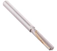 PROXXON 2229024 - Fresa para ranuras ø 3,2 mm