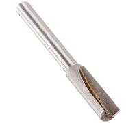 Proxxon 2229026 - Slot Coupe 5 millimètres