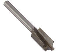 Proxxon 2229034 Fraise à rainurer de 6,5 à 2,5 mm