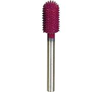 PROXXON 2229060 - Fresa widia cilíndrica 7,5 x 12 mm
