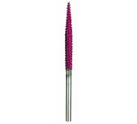 PROXXON 2229064 - Fresa widia aguja 4,0 x 19 mm