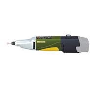 PROXXON 2229802 - Redresseur de perceuse sans Fil Métal