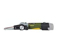 PROXXON 2229812 - Ponceuse à Bande sans Fil BS/A