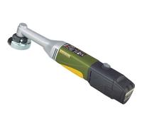 Proxxon Plateau moyen perforé 150 mm pour SXE 450