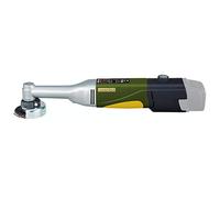 Proxxon Meuleuse d'angle à long col Micromot LHW/A sans fil 10,8 V 50 mm sans batterie