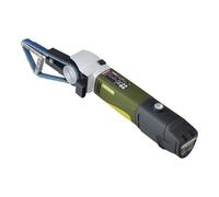 PROXXON 2229832 - Ponceuse à bande à batterie RBS/A Multicolore