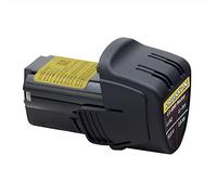 PROXXON 2229896 - Batterie li-ION li/a2 Multicolore