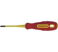 Proxxon 22330 FLEX DOT VDE Tournevis cruciforme PH0 x 60