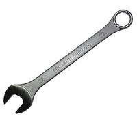 Proxxon 23 922 Clé à douille et à molette SlimLine Taille unique 22 mm