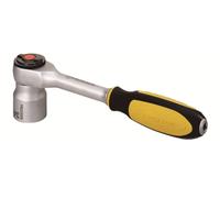 PROXXON 23084 ROTARY Clé à cliquet Moteur 12,5mm (1/2") avec Poignée rotative