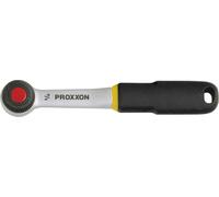 Proxxon 23 092 Sulfate de chondroïtine 0 pièce(s) Noir 52