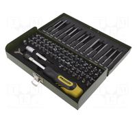 PROXXON 23107 Jeu d'outils
