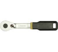 Proxxon 23175 Cliquet réversible 1/4\