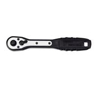 PROXXON 23180 - Cliquet 2000, 3/8''