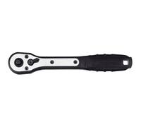 PROXXON 23190 - Cliquet 2000, 1/2''