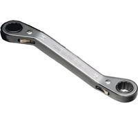 Proxxon 23207 Speeder - Clé à cliquet 10 X 13 Mm