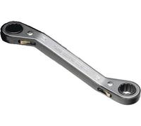 Proxxon 23215 Clé à cliquet Speeder 17 x 19 mm