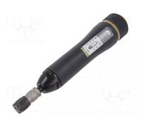 PROXXON 23347 Screwdriver