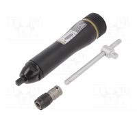 PROXXON 23348 Screwdriver