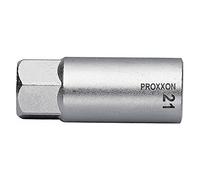 PROXXON 23444 Douilles spéciales pour bougies 21mm