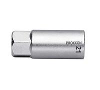 PROXXON 23444 Douilles spéciales pour bougies 21mm