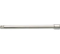 PROXXON 2223454-1/2" Rallonge 125 mm, Multicolore, Longueur : 125 mm