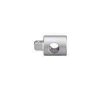 Proxxon Proxxon Adaptateur 1/2" carré femelle sur 3/8" carré mâle Quantité:1