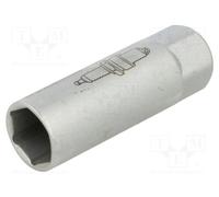 PROXXON 23550 Capuchon